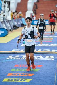 BIB: 5664
                            <button type="button" onclick="openModal(22751435)" class="btn btn-primary btn-sm float-right btn-popup" data-toggle="modal" data-target=".modal-high-quality">
                        <i class="fas fa-shopping-cart"></i> Add to Cart
                    </button>
                                            <button type="button" onclick="isThisMe(22751435, true)" class="btn btn-success btn-sm float-right btn-popup btn-isme hidden" data-toggle="tooltip" data-placement="bottom" title="นี่คือรูปของคุณใช่ไหม คลิกที่นี่เพื่อเอาเข้าอัลบั้ม">
                        <i class="fas fa-plus"></i> Add to album
                    </button>
                    <button type="button" onclick="isThisMe(22751435, false)" class="btn btn-warning btn-sm float-right btn-popup btn-isnotme hidden">
                        <i class="fas fa-ban"></i> Remove from album
                    </button>